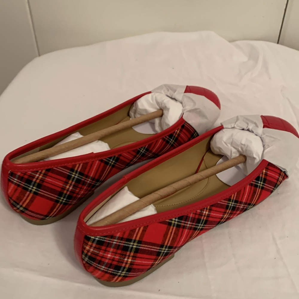 Talbots woman’s shoes. - Picture 10 of 10
